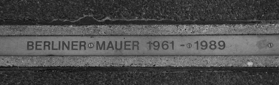 BerlinPixabay7 980x300.jpg